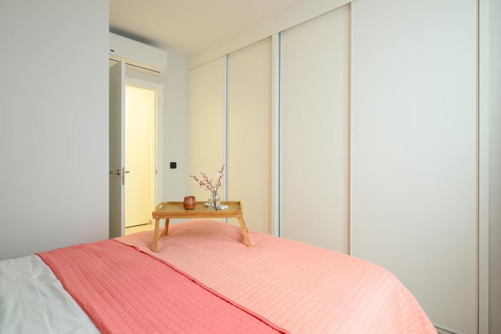 Joyful Homes 라스팔마스 외부 사진